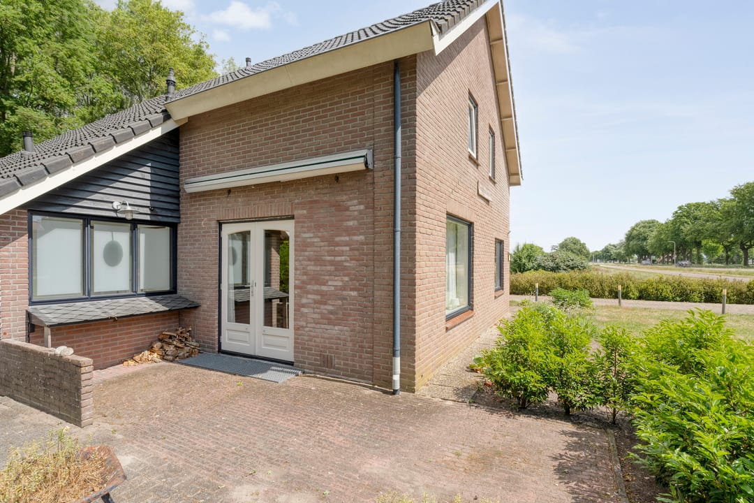 Foto 47 van Anerweg-Noord 154