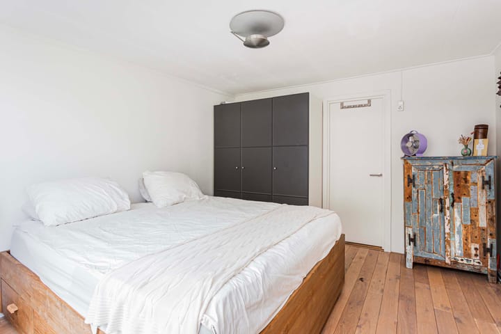 Foto 34 van Bremstraat 55