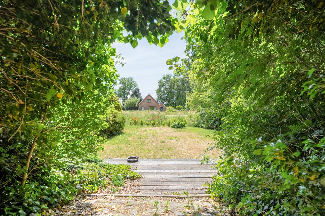 Foto 52 van Anerweg-Noord 154