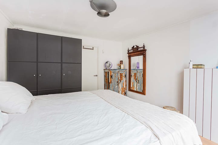 Foto 35 van Bremstraat 55