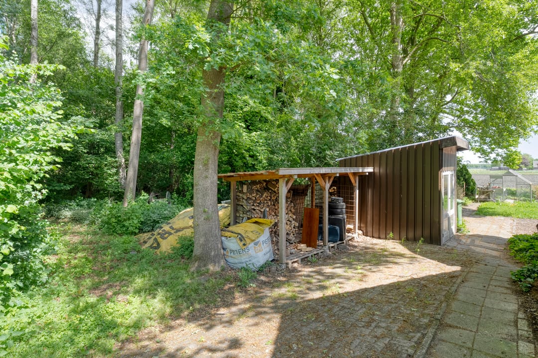 Foto 53 van Anerweg-Noord 154