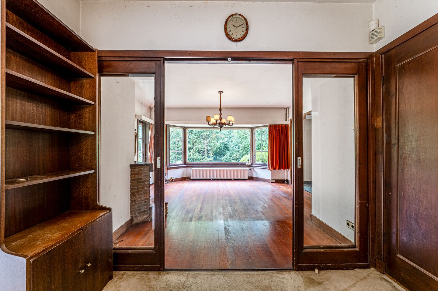 Foto 29 van Vuursche Dreef 36