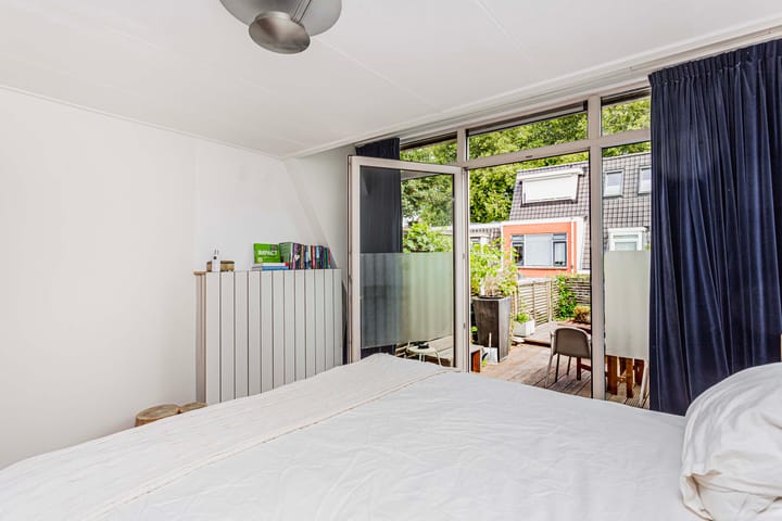 Foto 36 van Bremstraat 55