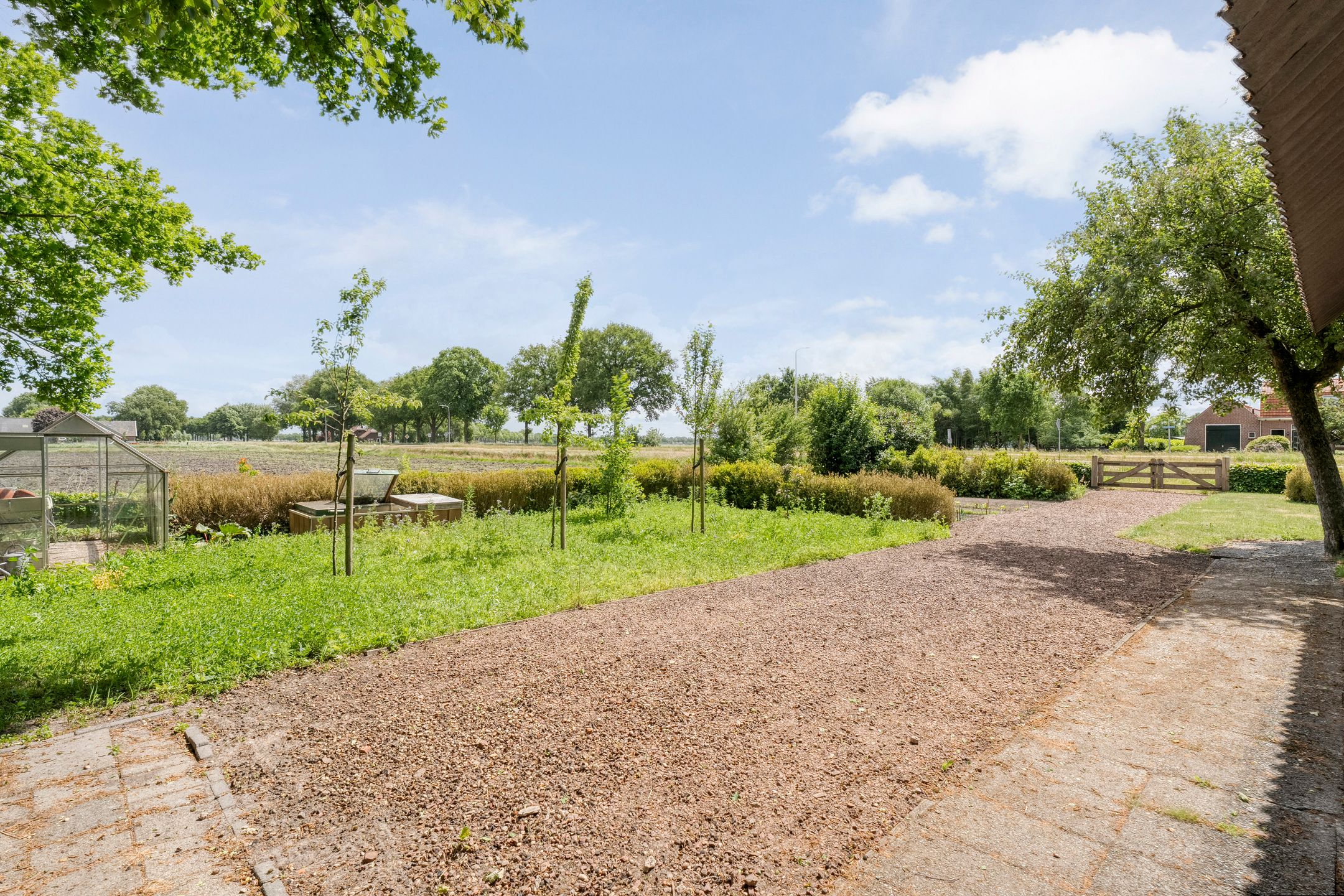 Foto 54 van Anerweg-Noord 154