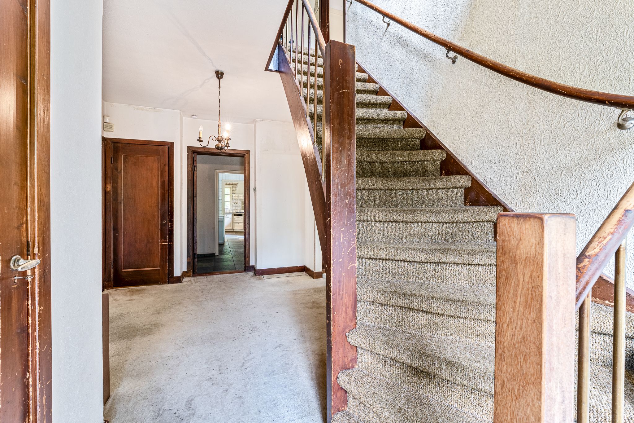 Foto 30 van Vuursche Dreef 36