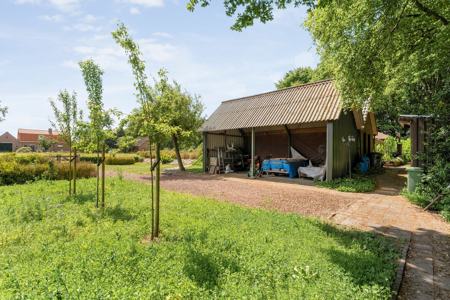 Foto 55 van Anerweg-Noord 154