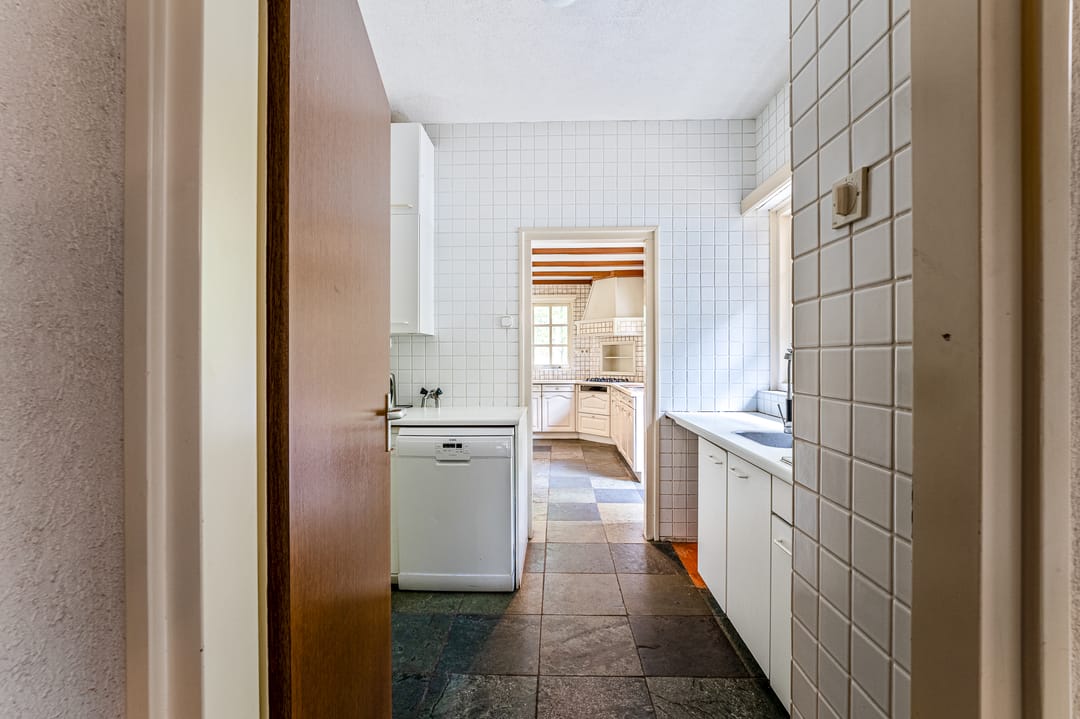 Foto 31 van Vuursche Dreef 36