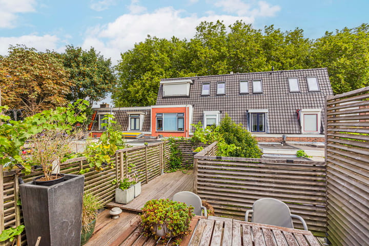 Foto 38 van Bremstraat 55