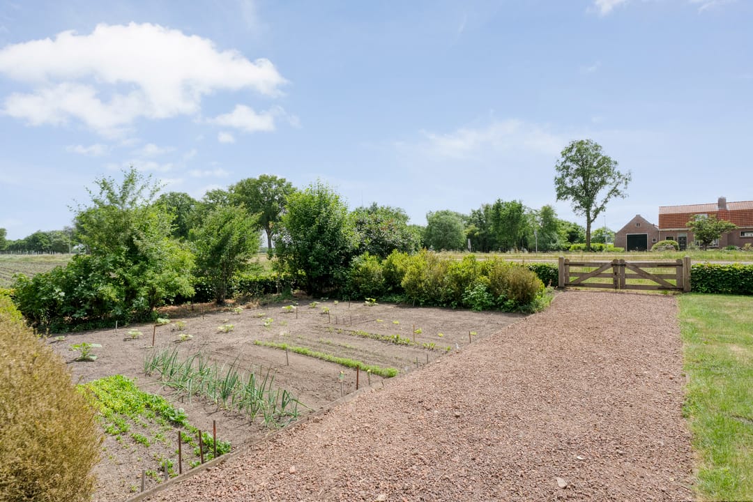 Foto 56 van Anerweg-Noord 154