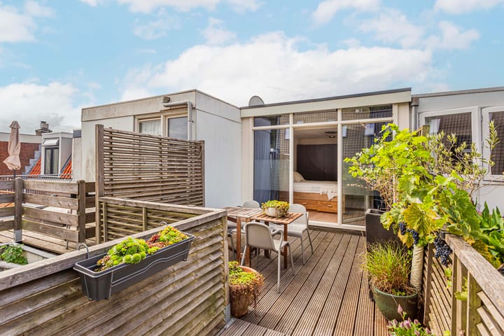 Foto 39 van Bremstraat 55