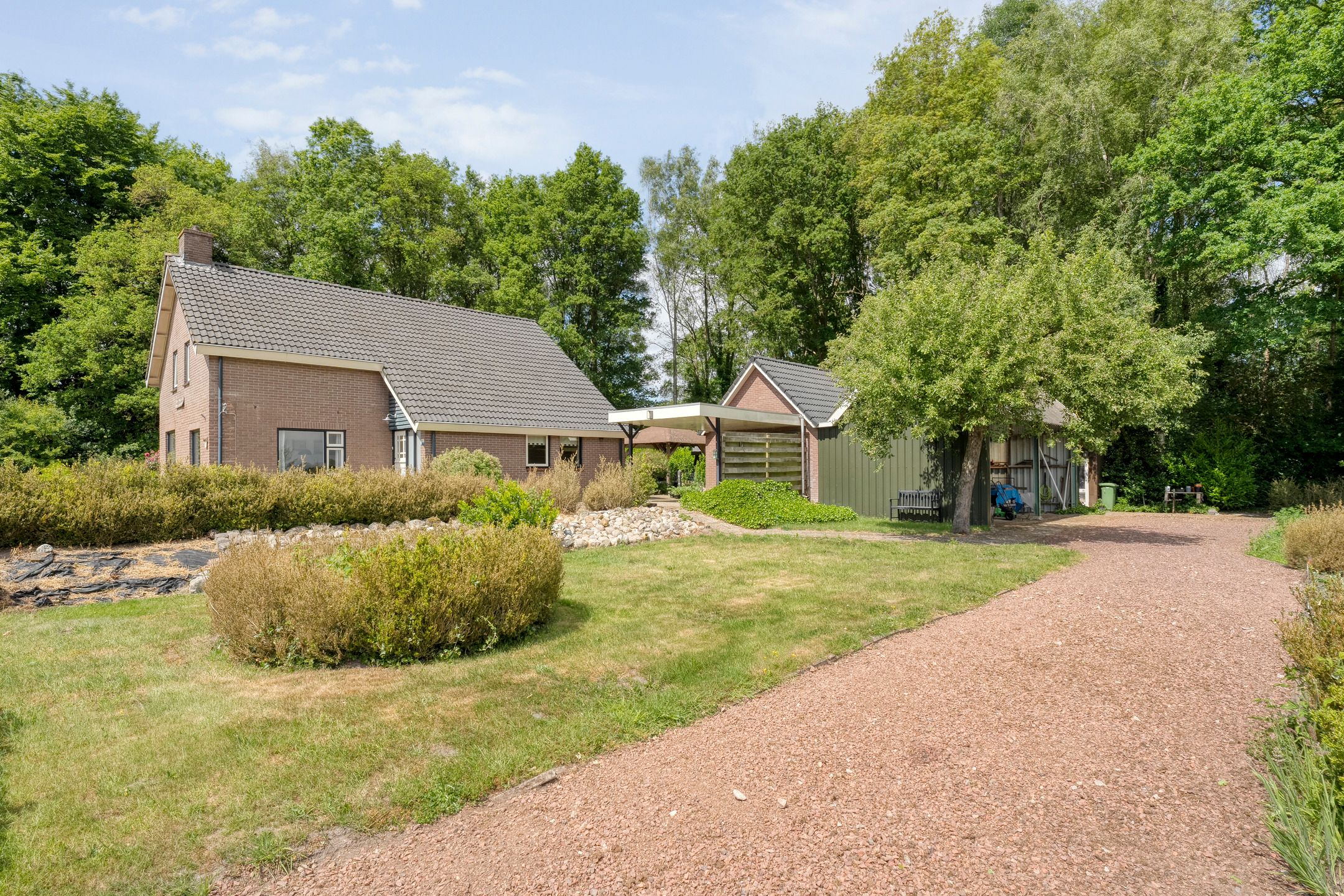 Foto 57 van Anerweg-Noord 154