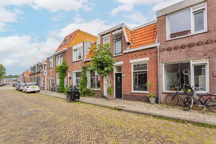 Foto 40 van Bremstraat 55