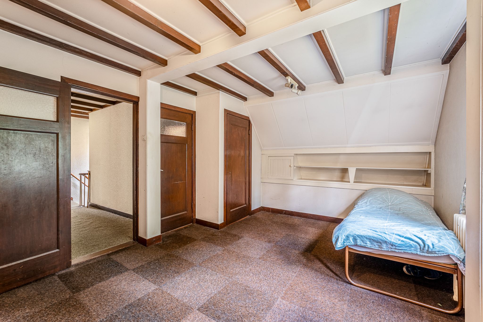 Foto 33 van Vuursche Dreef 36