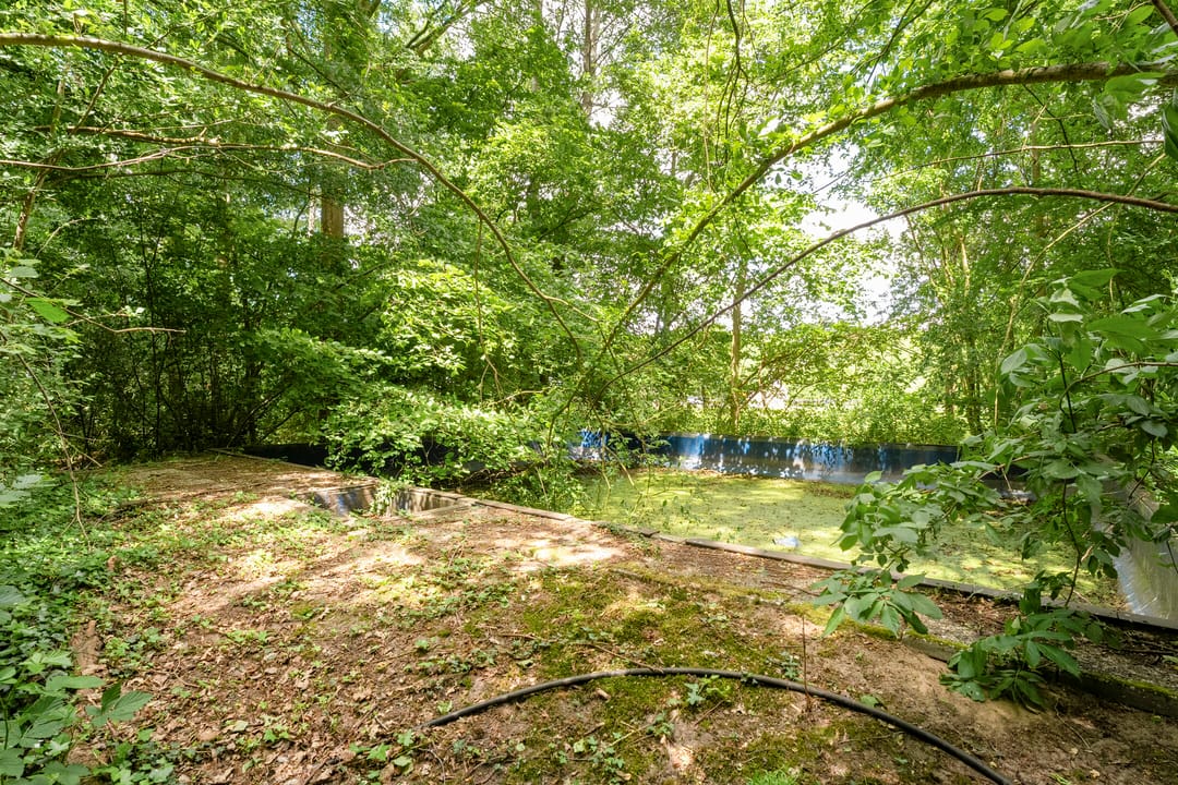 Foto 58 van Anerweg-Noord 154