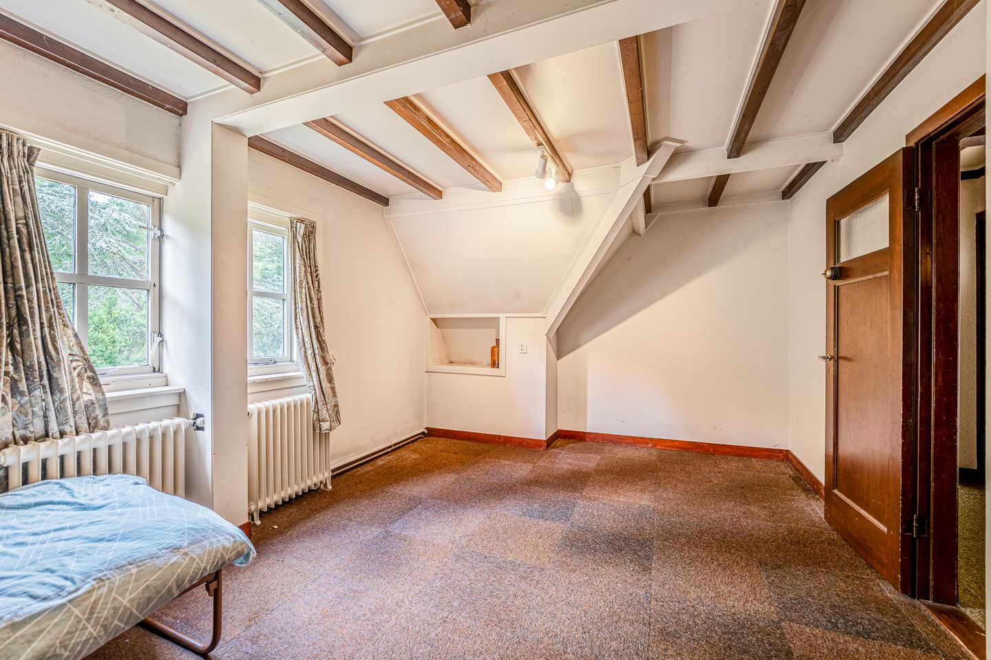 Foto 34 van Vuursche Dreef 36