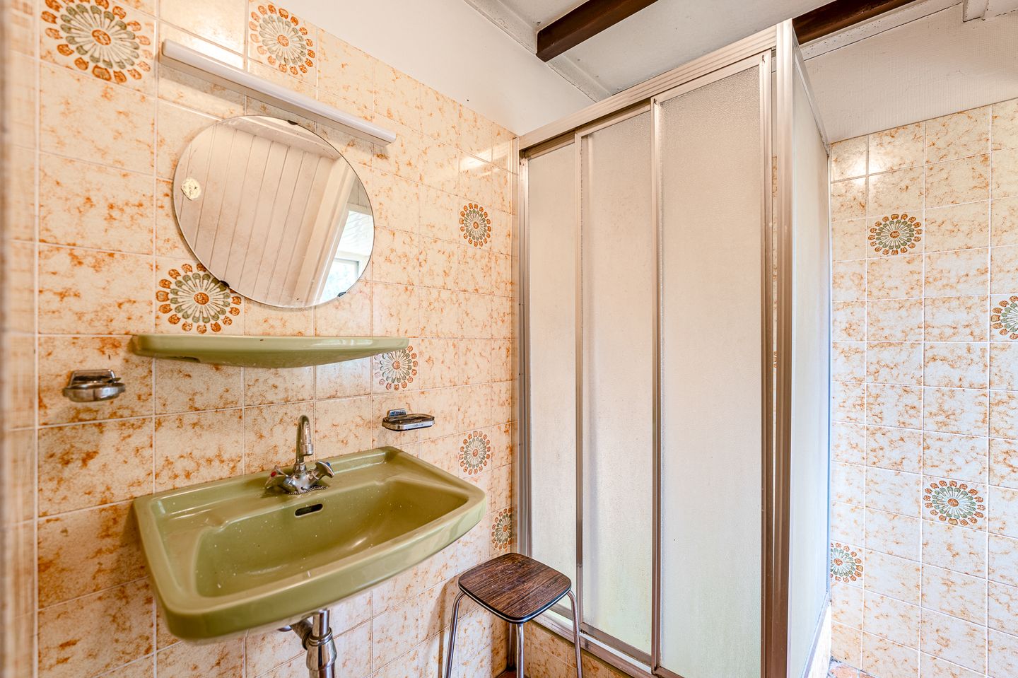 Foto 35 van Vuursche Dreef 36