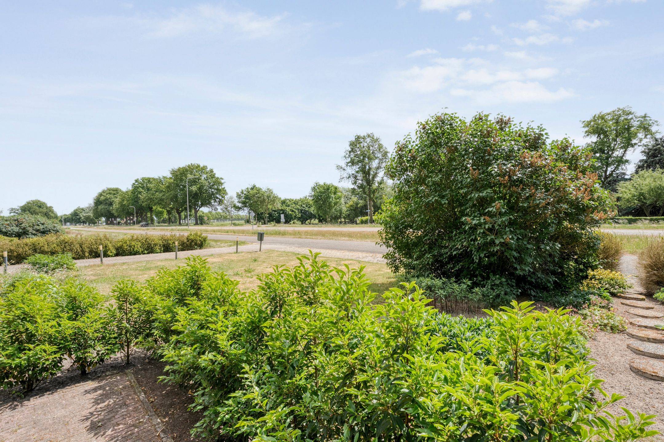 Foto 60 van Anerweg-Noord 154