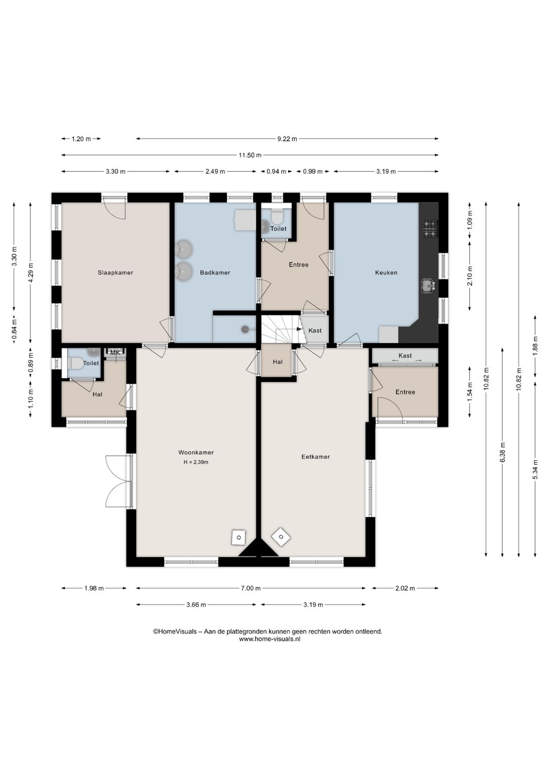 Foto 61 van Anerweg-Noord 154
