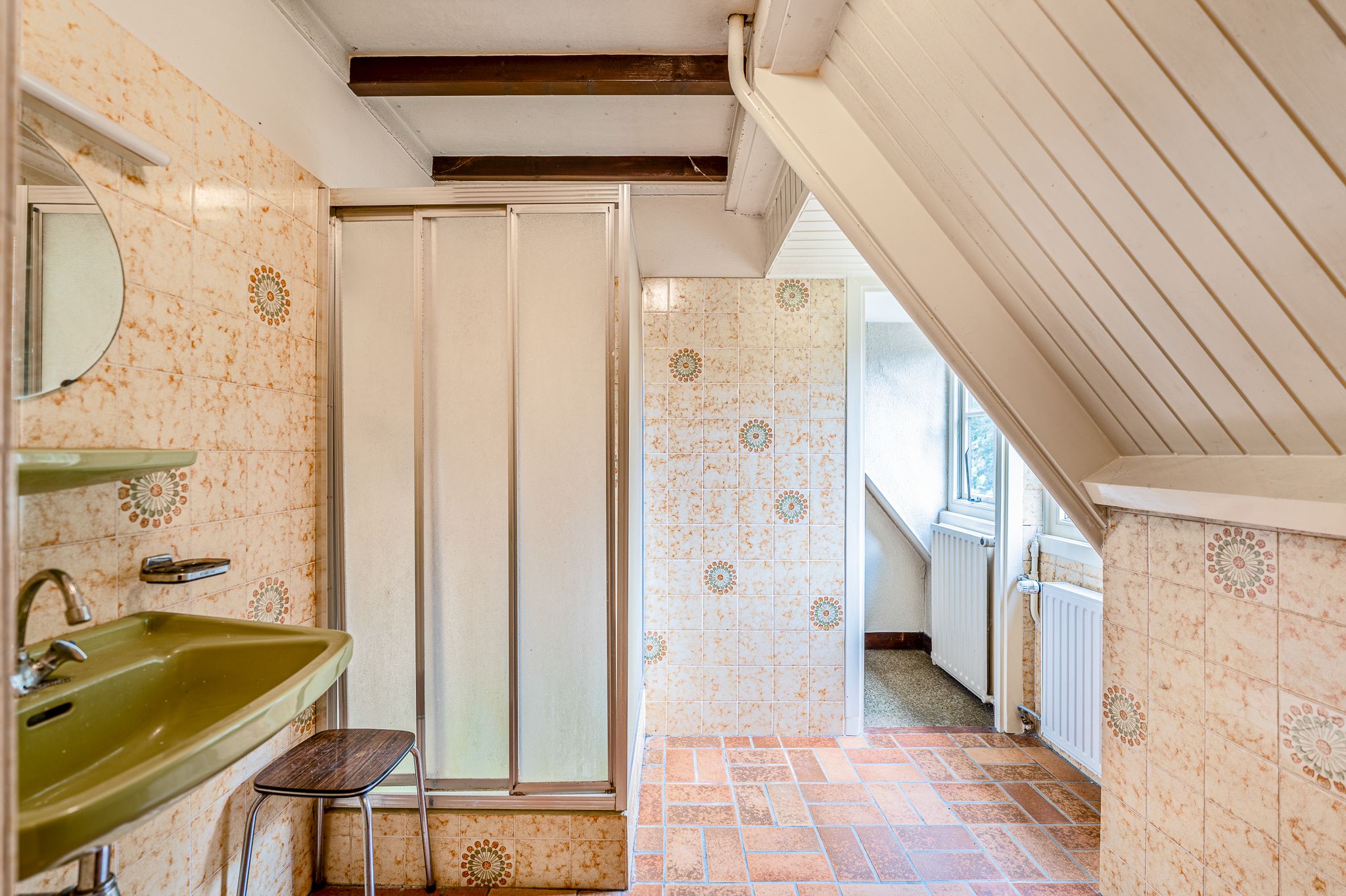 Foto 36 van Vuursche Dreef 36