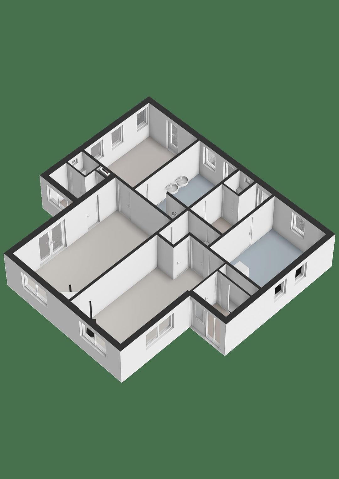 Foto 62 van Anerweg-Noord 154