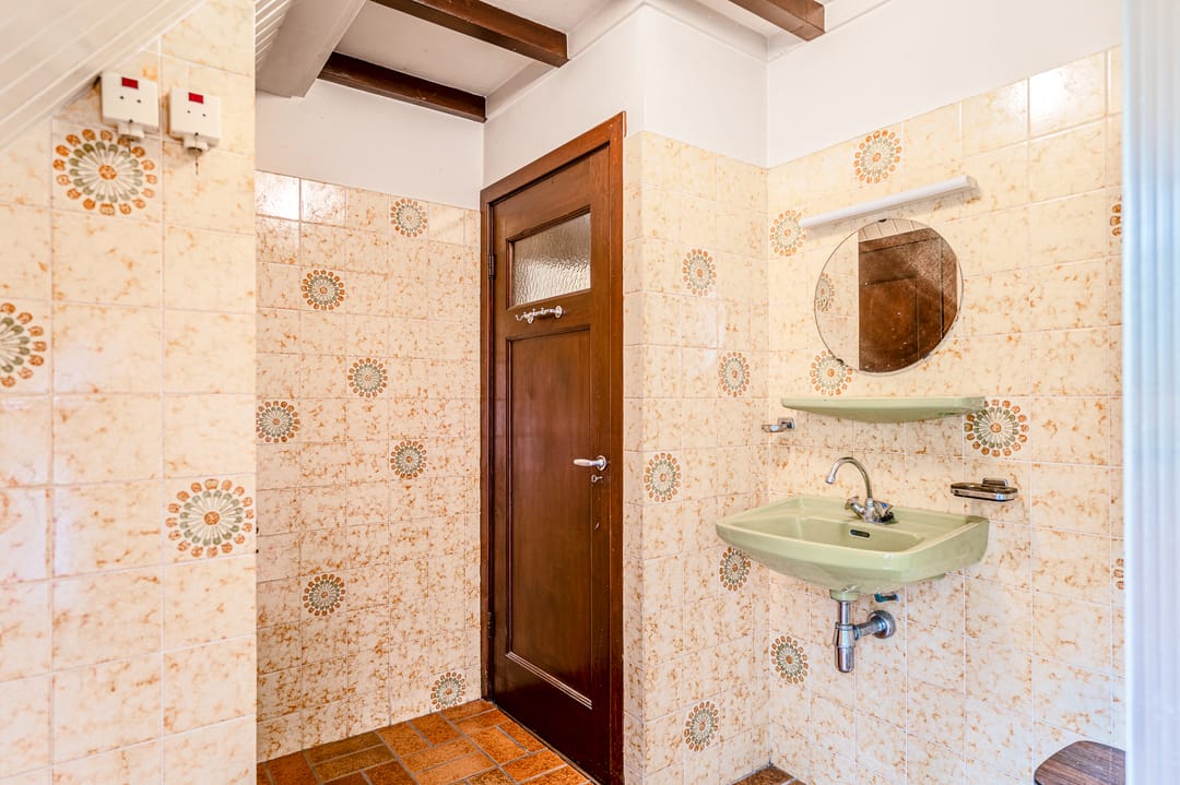 Foto 37 van Vuursche Dreef 36