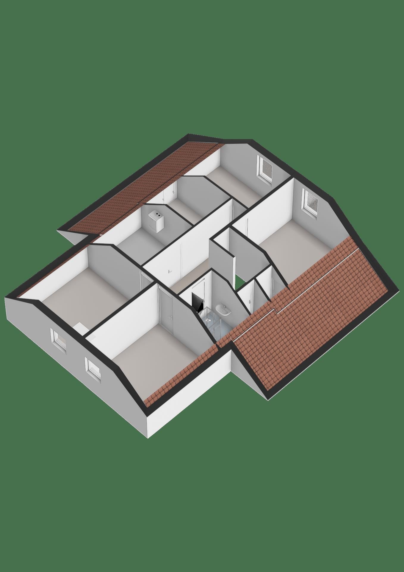 Foto 64 van Anerweg-Noord 154