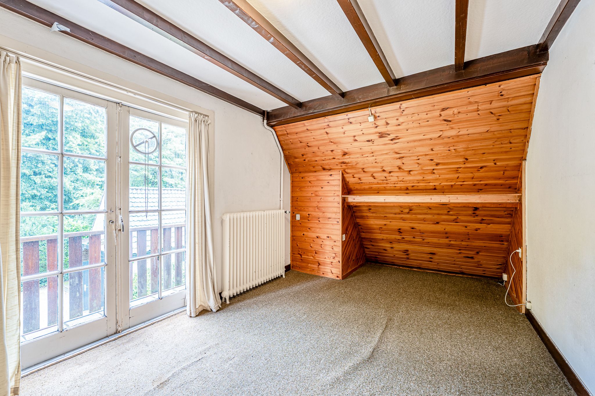 Foto 39 van Vuursche Dreef 36