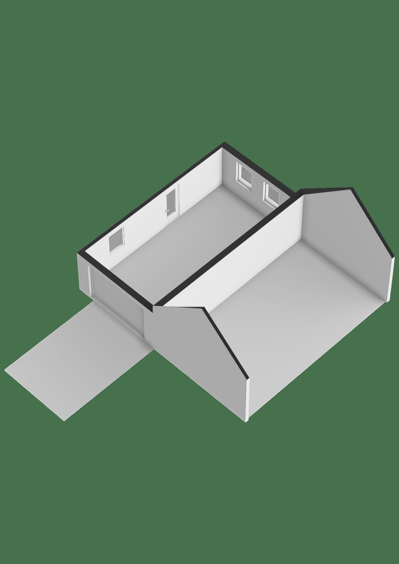 Foto 66 van Anerweg-Noord 154