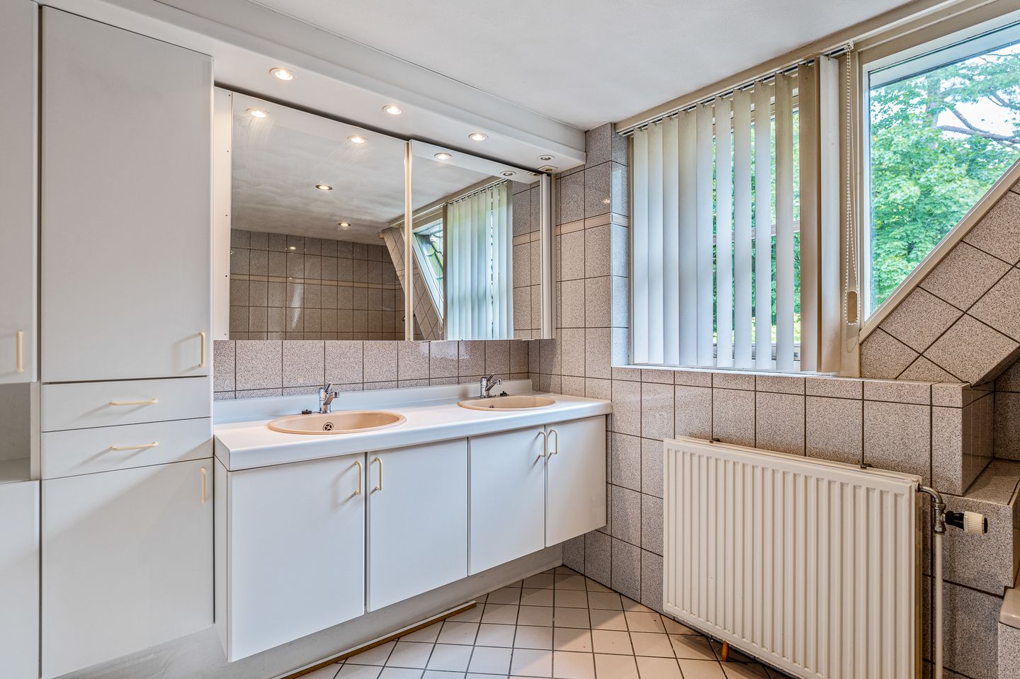 Foto 40 van Vuursche Dreef 36