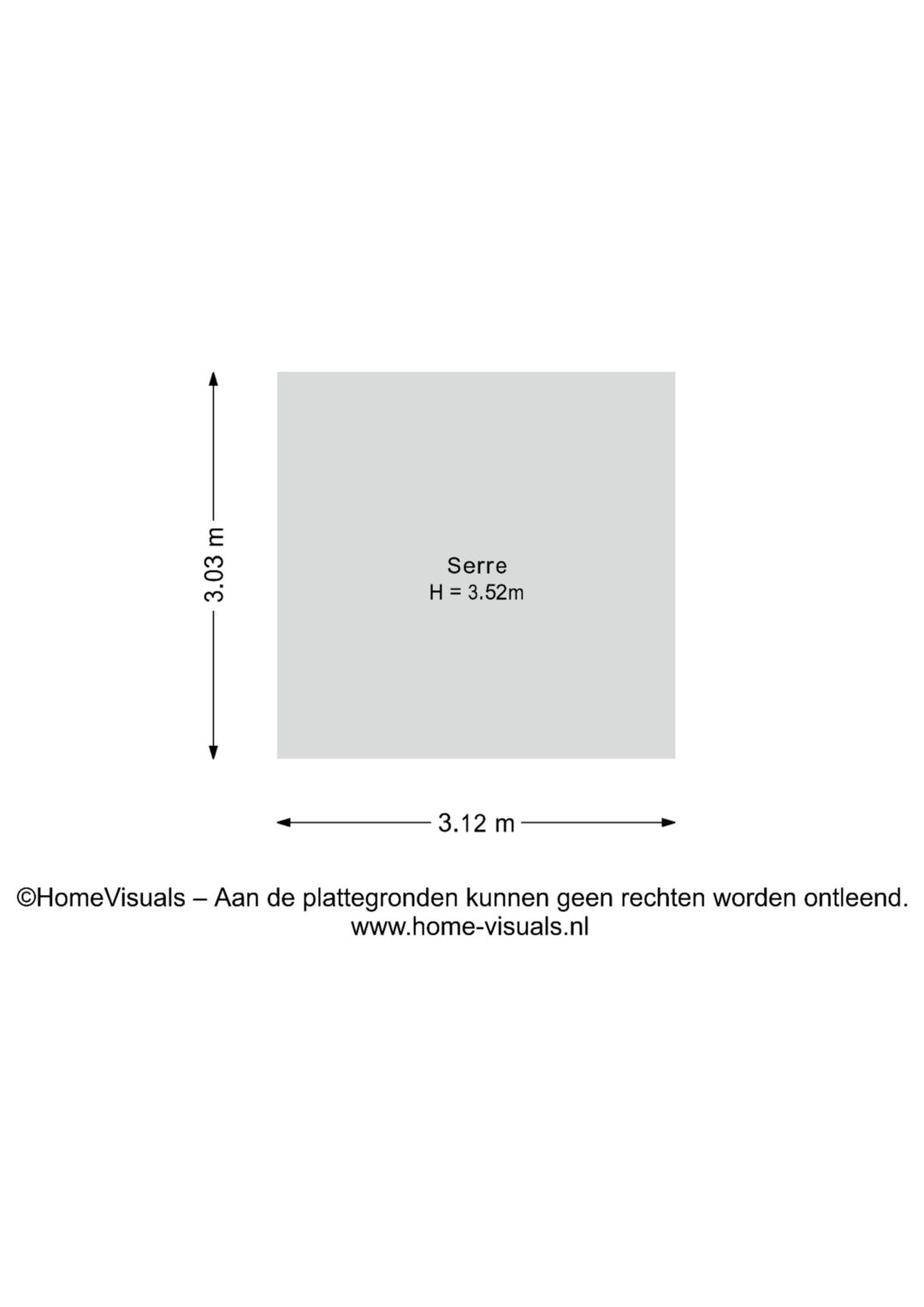 Foto 67 van Anerweg-Noord 154