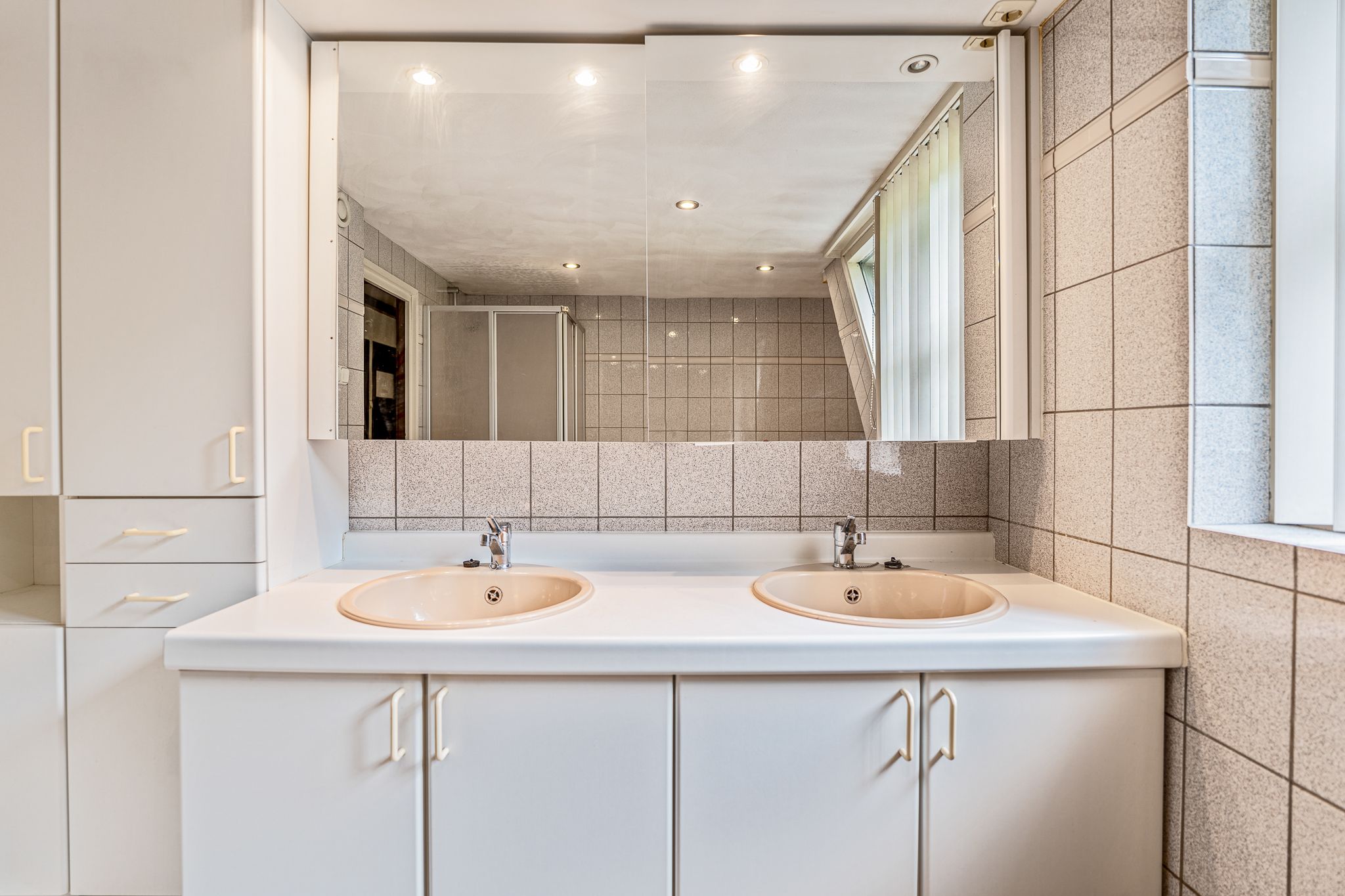 Foto 42 van Vuursche Dreef 36