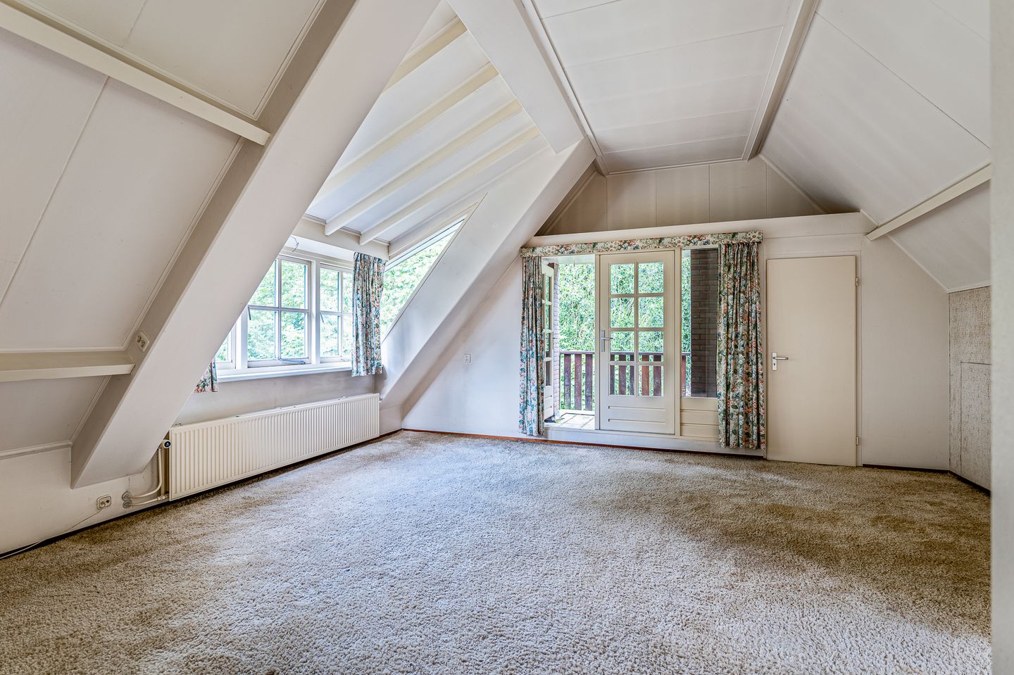 Foto 44 van Vuursche Dreef 36