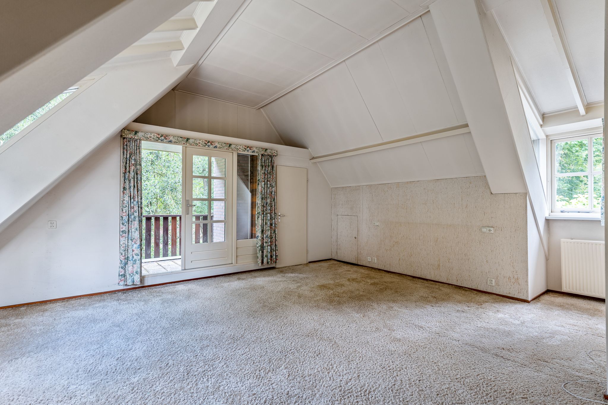 Foto 45 van Vuursche Dreef 36