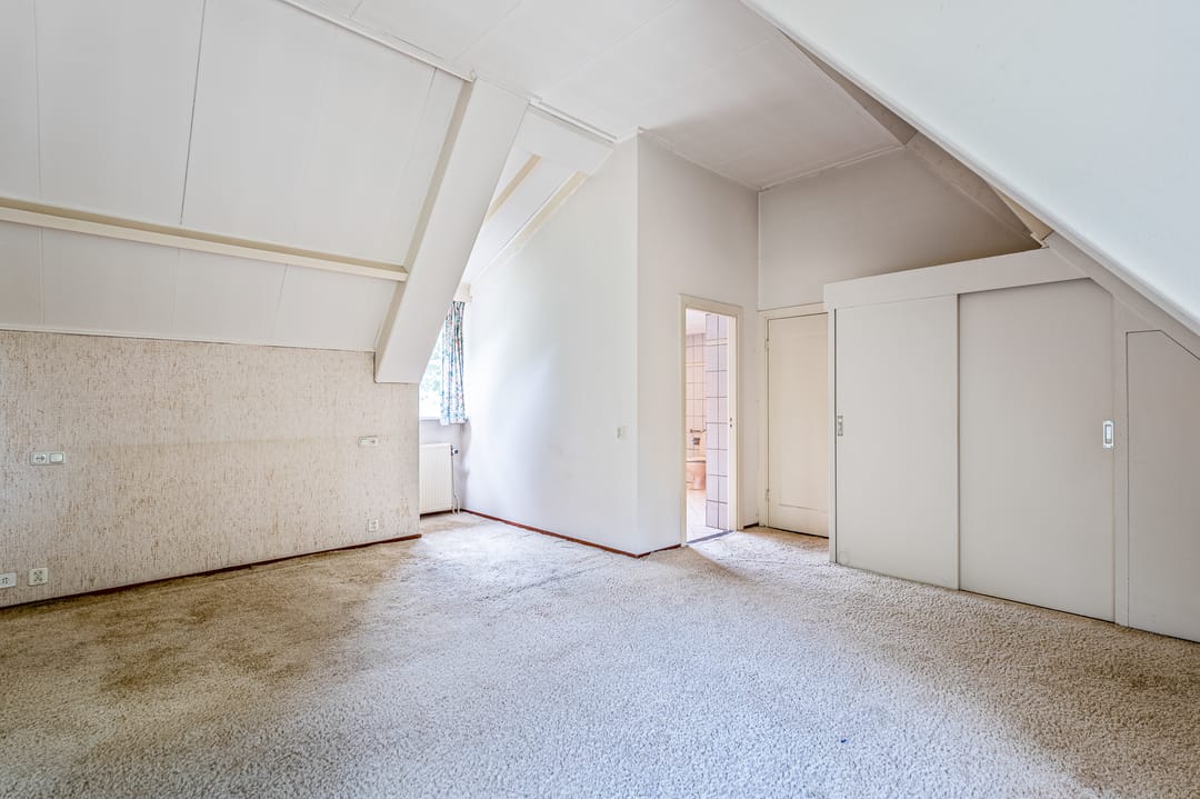 Foto 46 van Vuursche Dreef 36