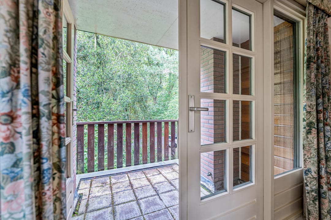 Foto 47 van Vuursche Dreef 36