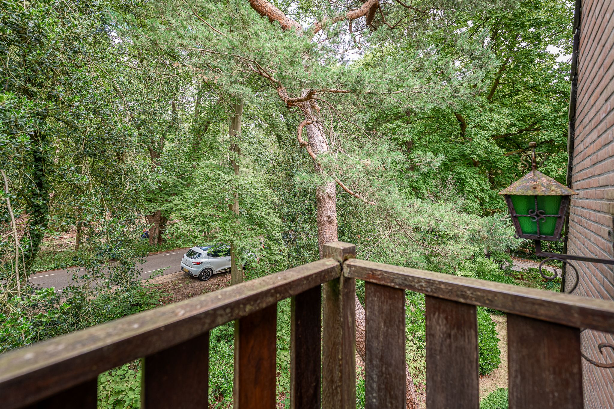 Foto 48 van Vuursche Dreef 36