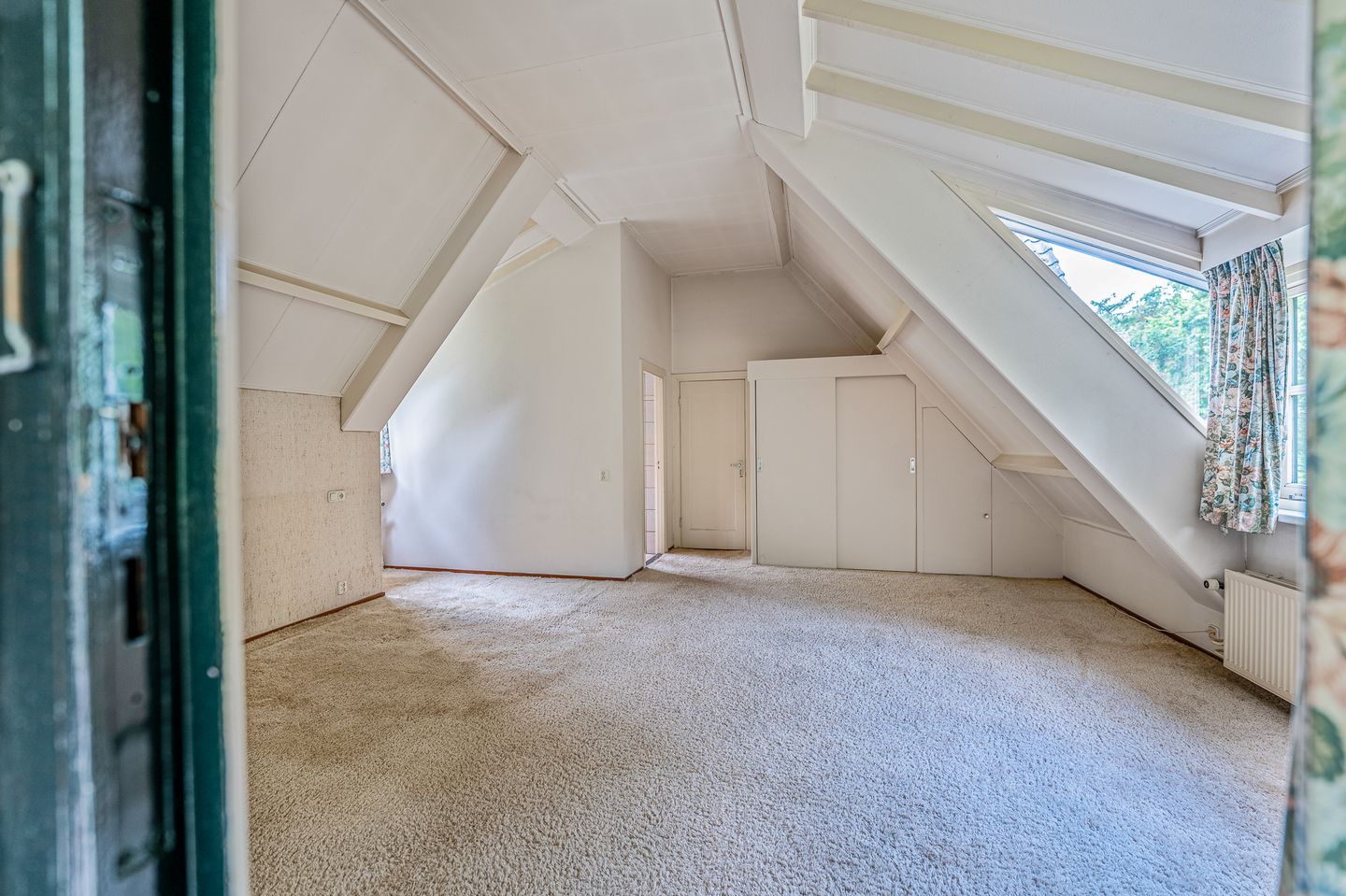 Foto 49 van Vuursche Dreef 36