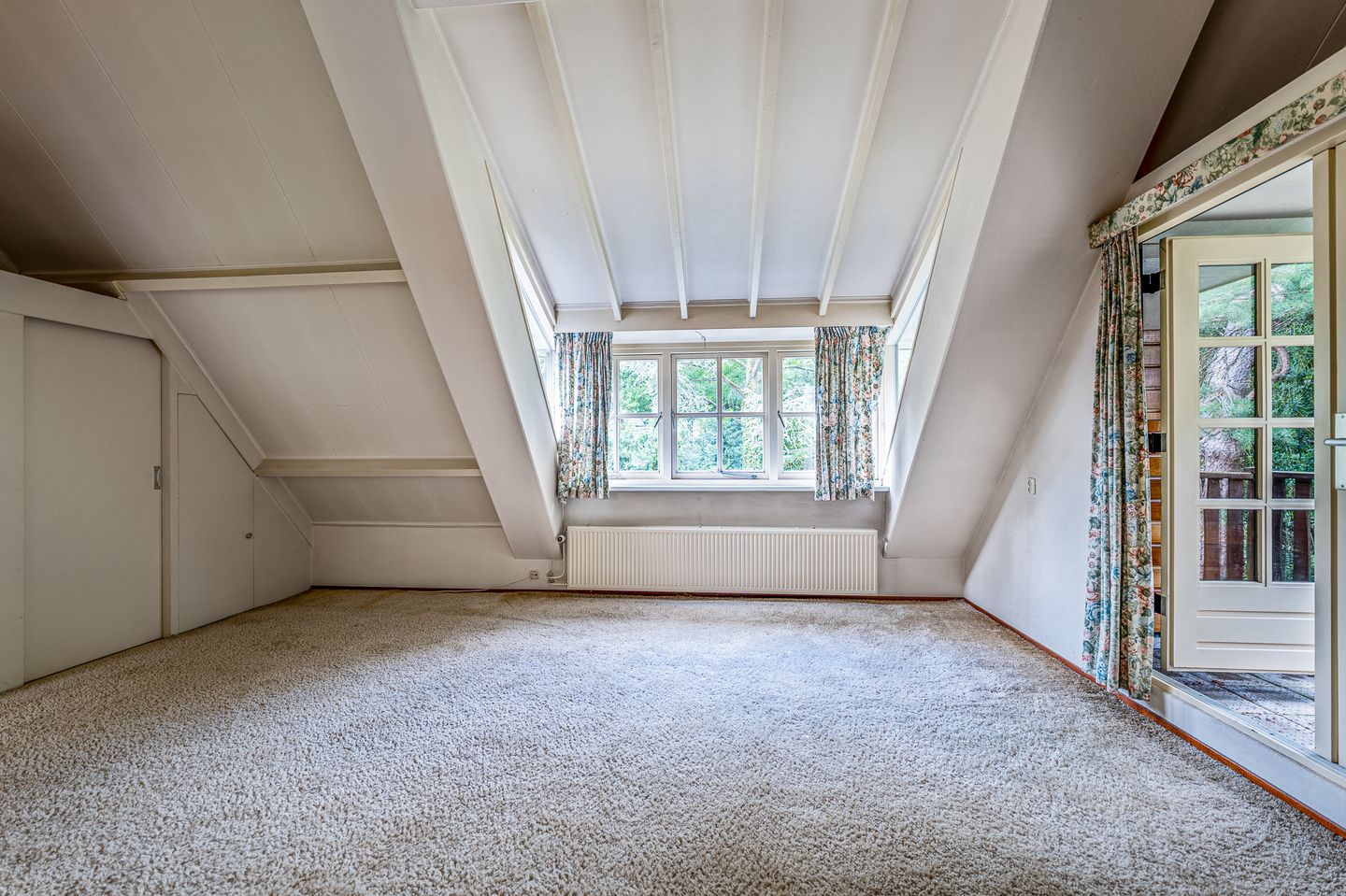 Foto 50 van Vuursche Dreef 36