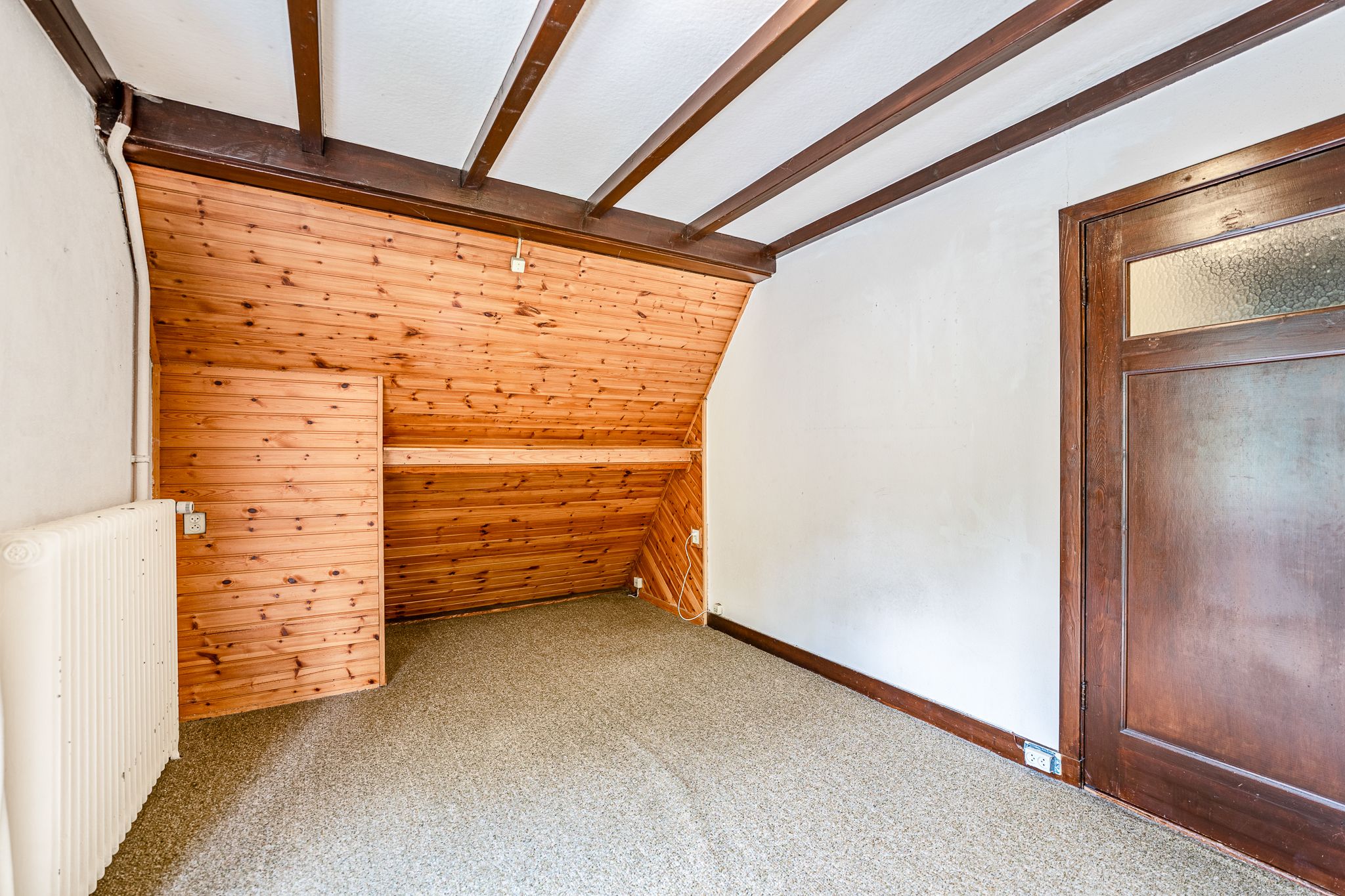 Foto 51 van Vuursche Dreef 36