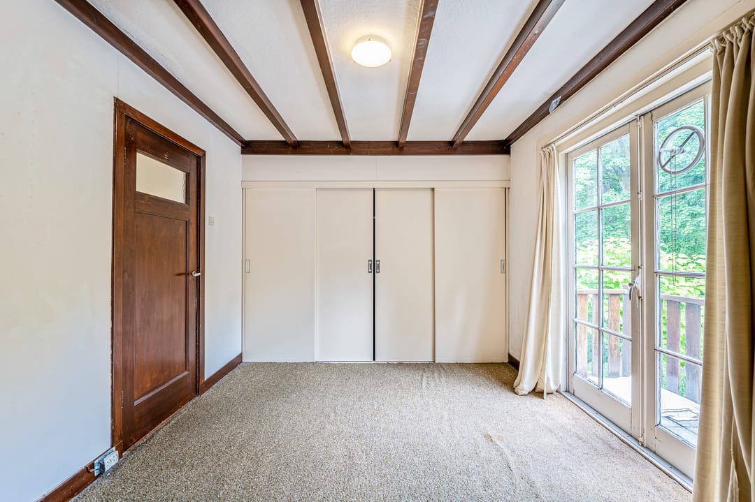 Foto 52 van Vuursche Dreef 36