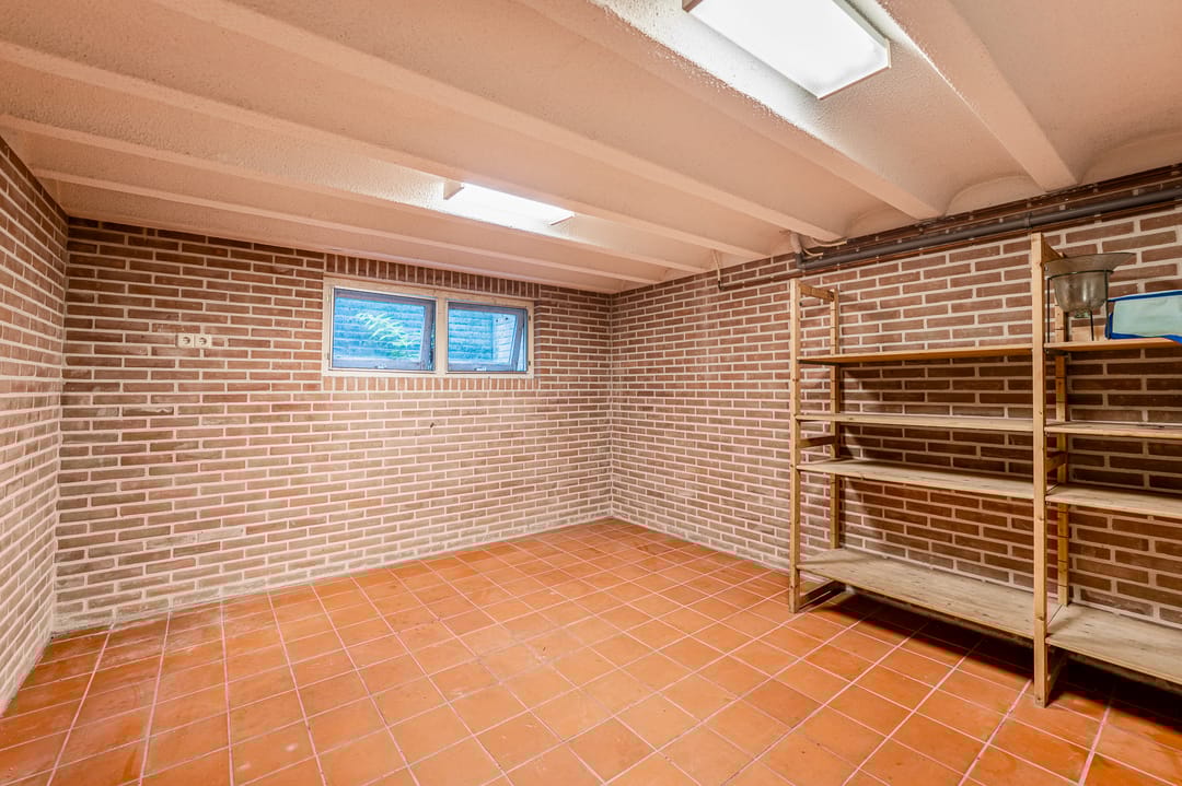 Foto 53 van Vuursche Dreef 36