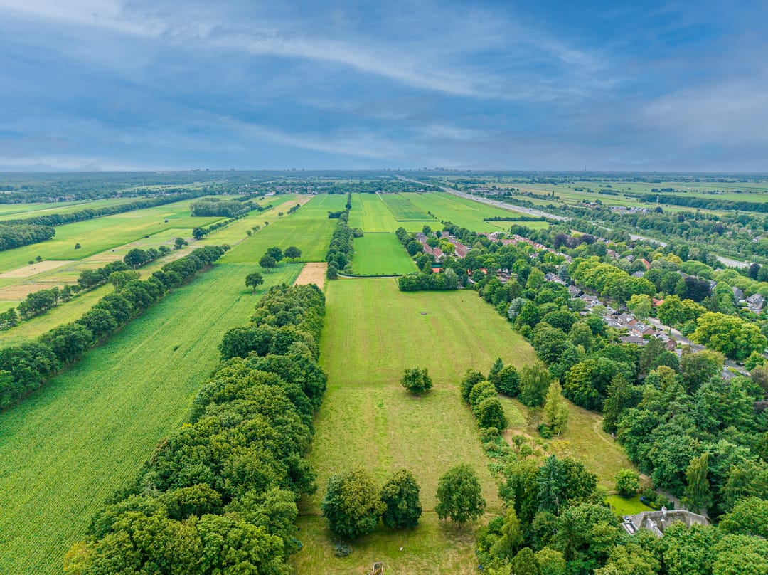 Foto 58 van Vuursche Dreef 36