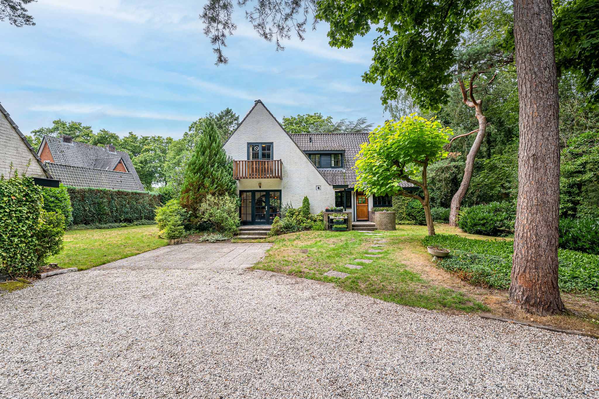 Foto 60 van Vuursche Dreef 36