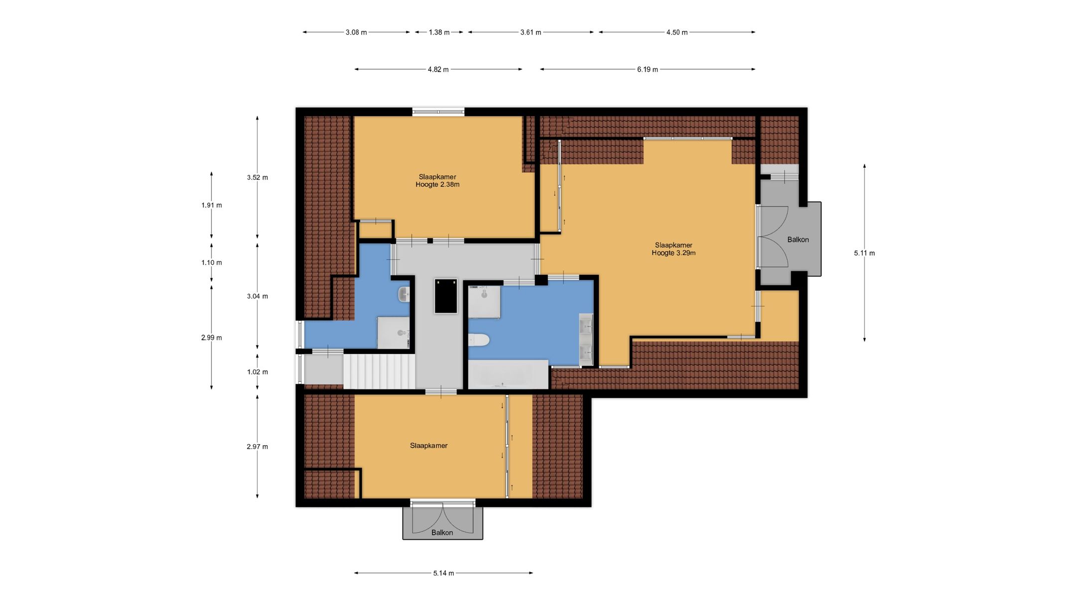 Foto 63 van Vuursche Dreef 36