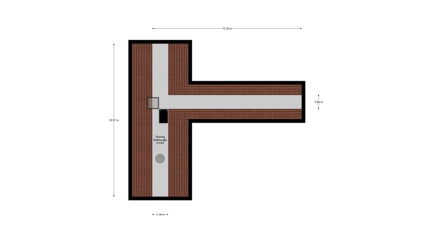 Foto 65 van Vuursche Dreef 36