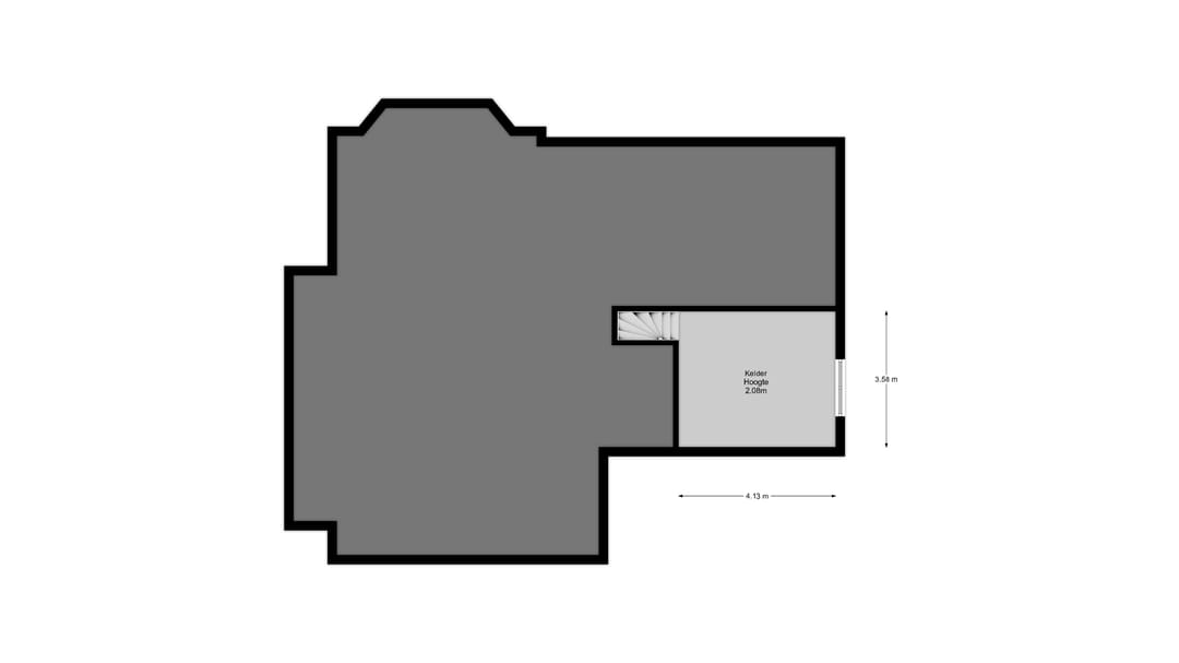 Foto 67 van Vuursche Dreef 36