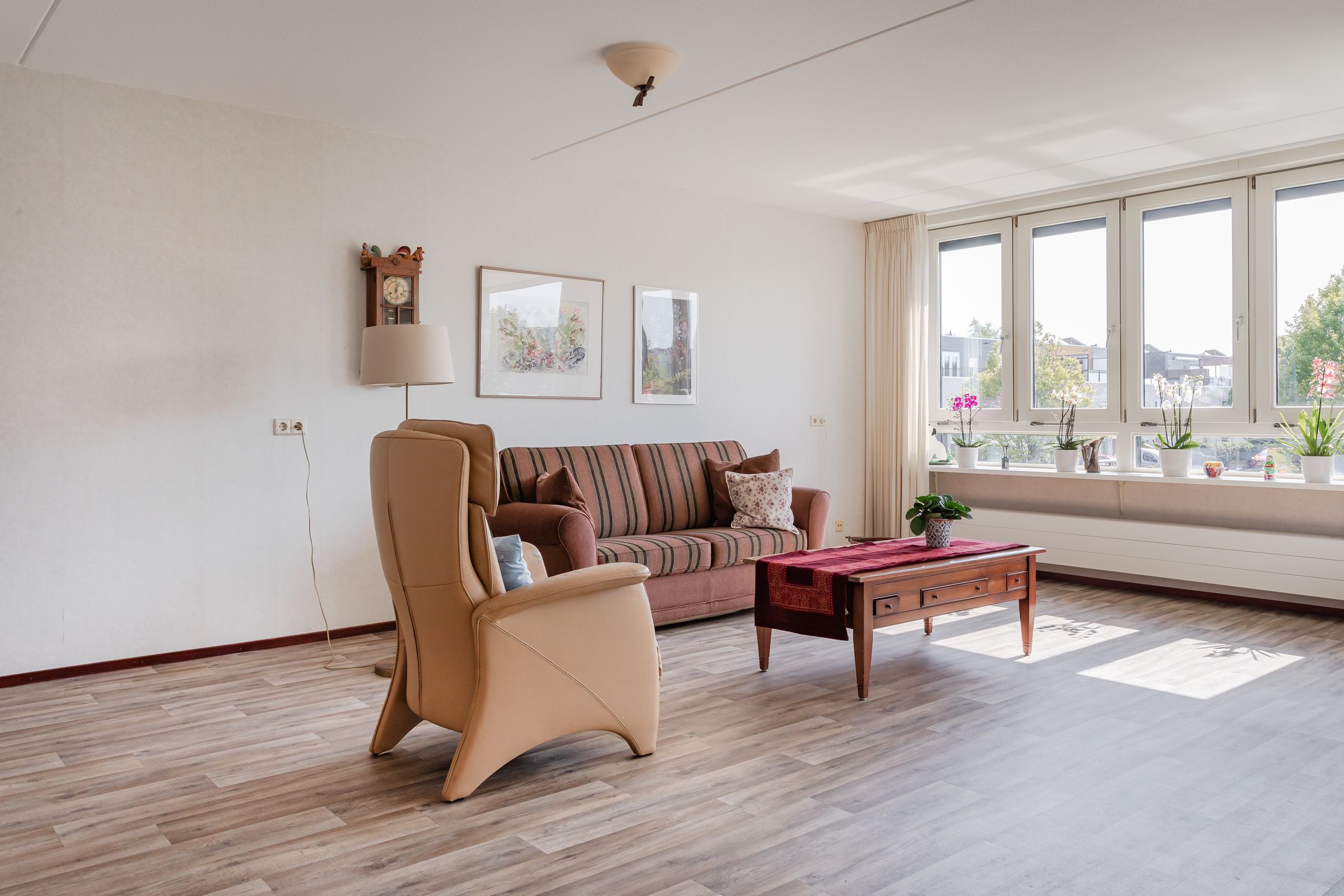 Foto 6 van Burgemeester Ankerplein 18