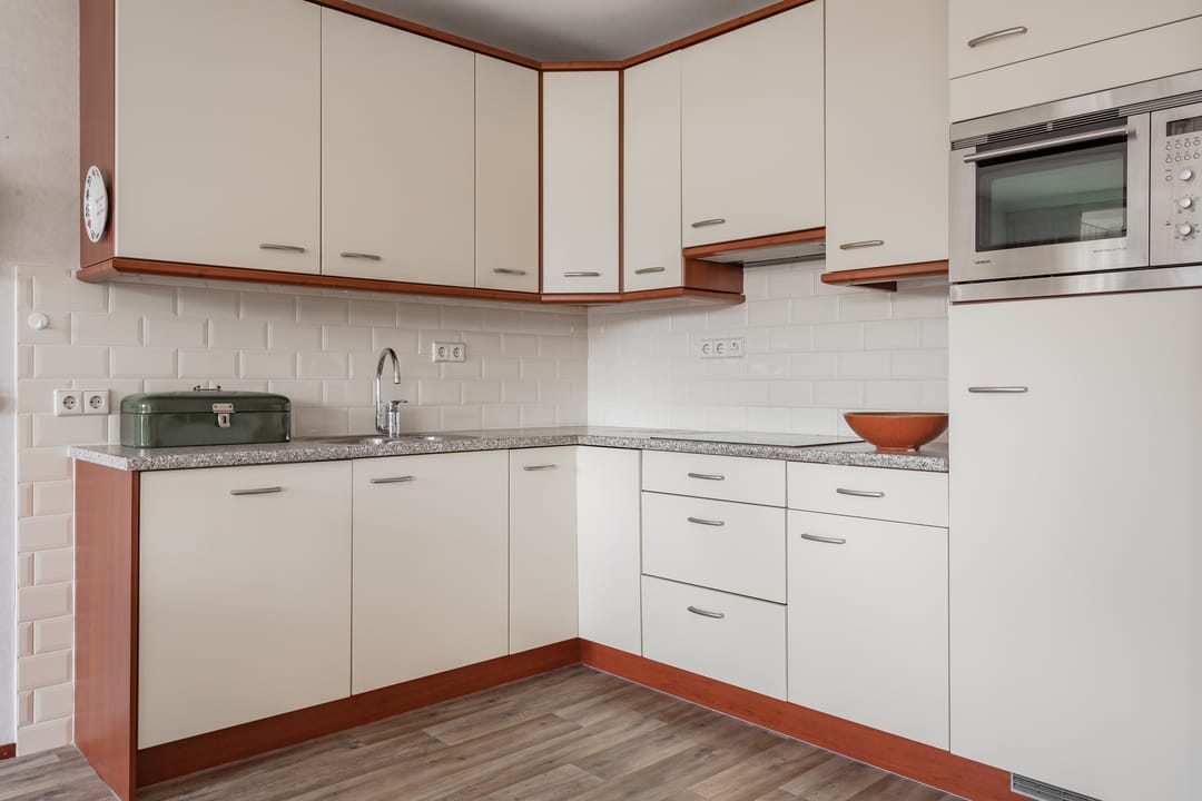 Foto 8 van Burgemeester Ankerplein 18