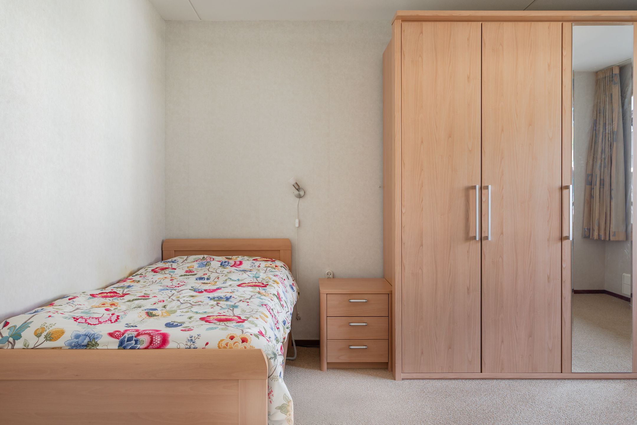 Foto 9 van Burgemeester Ankerplein 18