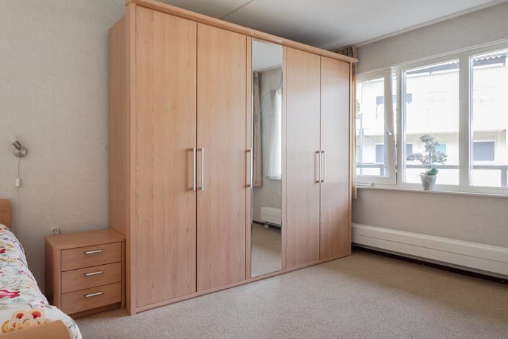 Foto 10 van Burgemeester Ankerplein 18